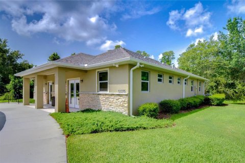 Touwnhouse à vendre à Hudson, Floride: 3 chambres, 154.78 m2 № 1851518 - photo 22