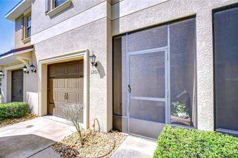 Touwnhouse à vendre à Hudson, Floride: 3 chambres, 154.78 m2 № 1851518 - photo 3