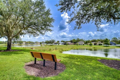 Touwnhouse à vendre à Hudson, Floride: 3 chambres, 154.78 m2 № 1851518 - photo 21
