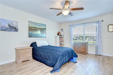 Touwnhouse à vendre à Hudson, Floride: 3 chambres, 154.78 m2 № 1851518 - photo 13