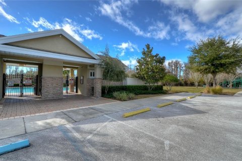 Touwnhouse à vendre à Hudson, Floride: 3 chambres, 154.78 m2 № 1851518 - photo 23