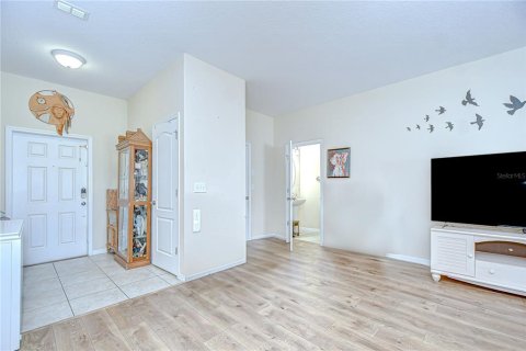 Touwnhouse à vendre à Hudson, Floride: 3 chambres, 154.78 m2 № 1851518 - photo 5