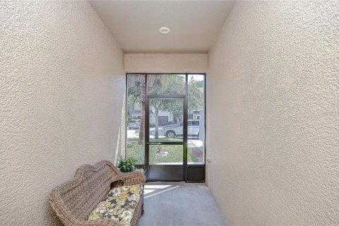 Touwnhouse à vendre à Hudson, Floride: 3 chambres, 154.78 m2 № 1851518 - photo 4