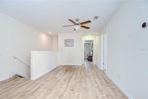 Touwnhouse à vendre à Hudson, Floride: 3 chambres, 154.78 m2 № 1851518 - photo 12