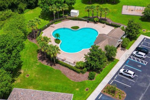 Touwnhouse à vendre à Hudson, Floride: 3 chambres, 154.78 m2 № 1851518 - photo 24