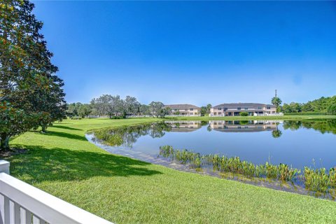 Touwnhouse à vendre à Hudson, Floride: 3 chambres, 154.78 m2 № 1851518 - photo 26