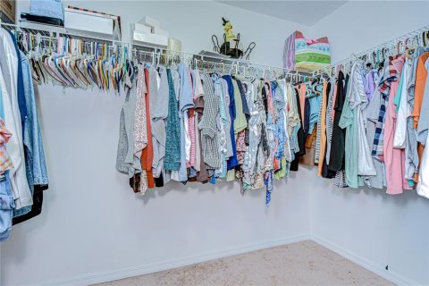 Touwnhouse à vendre à Hudson, Floride: 3 chambres, 154.78 m2 № 1851518 - photo 14
