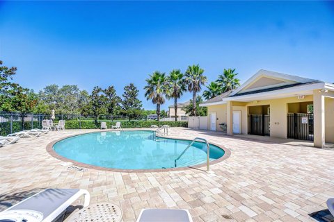 Touwnhouse à vendre à Hudson, Floride: 3 chambres, 154.78 m2 № 1851518 - photo 20