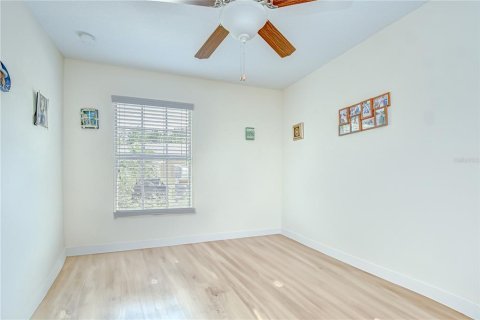 Touwnhouse à vendre à Hudson, Floride: 3 chambres, 154.78 m2 № 1851518 - photo 19