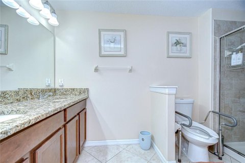 Touwnhouse à vendre à Hudson, Floride: 3 chambres, 154.78 m2 № 1851518 - photo 15