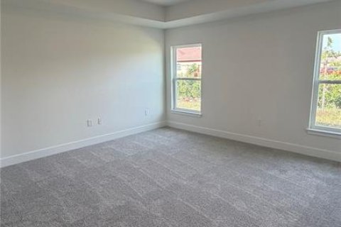 Casa en venta en North Port, Florida, 4 dormitorios, 204.38 m2 № 1565806 - foto 5