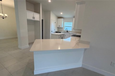 Casa en venta en North Port, Florida, 4 dormitorios, 204.38 m2 № 1565806 - foto 3