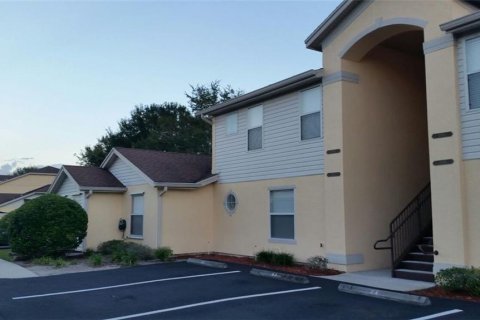 Condominio en alquiler en Orlando, Florida, 2 dormitorios, 97.55 m2 № 1915019 - foto 1