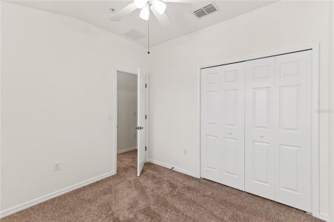 Townhouse in Oviedo, Florida 3 bedrooms, 141.95 sq.m. № 1791877 - photo 22