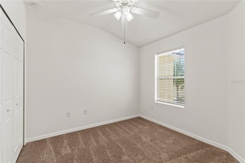 Townhouse in Oviedo, Florida 3 bedrooms, 141.95 sq.m. № 1791877 - photo 21