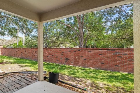 Townhouse in Oviedo, Florida 3 bedrooms, 141.95 sq.m. № 1791877 - photo 28