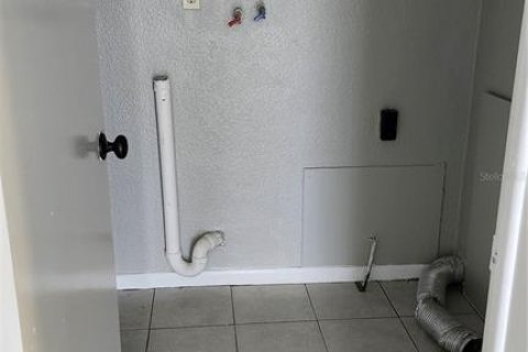Casa en venta en Holiday, Florida, 6 dormitorios, 223.52 m2 № 1520560 - foto 11