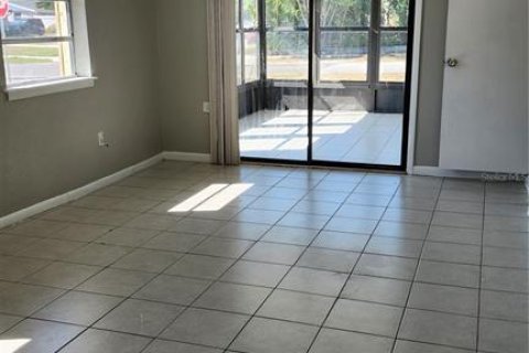 Casa en venta en Holiday, Florida, 6 dormitorios, 223.52 m2 № 1520560 - foto 7