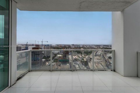 Copropriété à vendre à Miami, Floride: 2 chambres, 104.33 m2 № 2153700 - photo 27