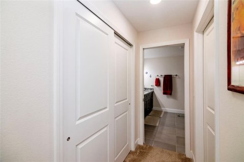 House in Palm Coast, Florida 3 bedrooms, 196.67 sq.m. № 1781174 - photo 20