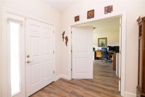 House in Palm Coast, Florida 3 bedrooms, 196.67 sq.m. № 1781174 - photo 24