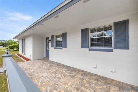 Casa en venta en Ocala, Florida, 4 dormitorios, 170.85 m2 № 1637199 - foto 5