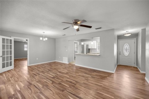 Casa en venta en Ocala, Florida, 4 dormitorios, 170.85 m2 № 1637199 - foto 6
