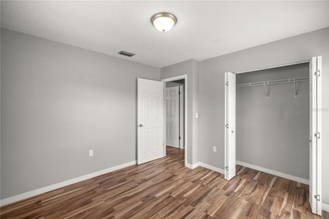 Casa en venta en Ocala, Florida, 4 dormitorios, 170.85 m2 № 1637199 - foto 23