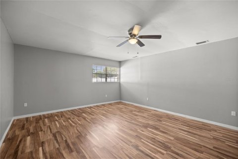 Casa en venta en Ocala, Florida, 4 dormitorios, 170.85 m2 № 1637199 - foto 25