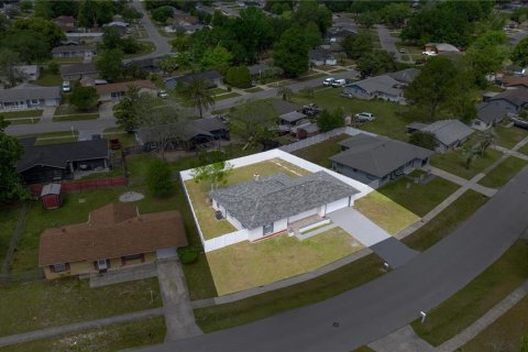 Casa en venta en Ocala, Florida, 4 dormitorios, 170.85 m2 № 1637199 - foto 29