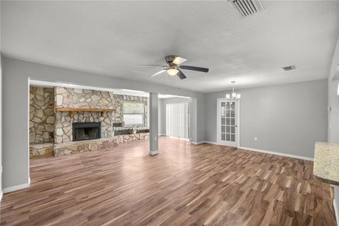 Casa en venta en Ocala, Florida, 4 dormitorios, 170.85 m2 № 1637199 - foto 7