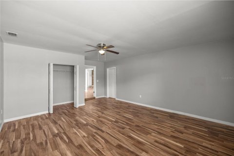 Casa en venta en Ocala, Florida, 4 dormitorios, 170.85 m2 № 1637199 - foto 26