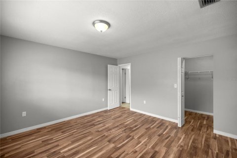 Casa en venta en Ocala, Florida, 4 dormitorios, 170.85 m2 № 1637199 - foto 19