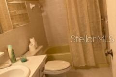 Condominio en alquiler en Clearwater, Florida, 2 dormitorios, 130.06 m2 № 1564397 - foto 12