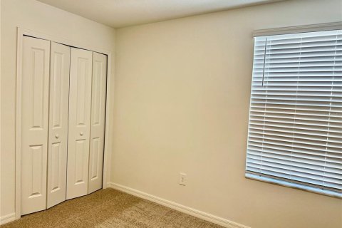 Casa en alquiler en Land O' Lakes, Florida, 5 dormitorios, 205.78 m2 № 1771380 - foto 24