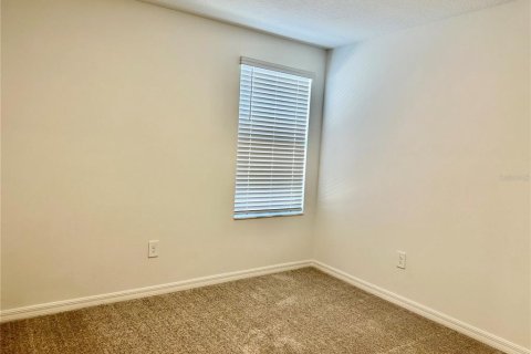 Casa en alquiler en Land O' Lakes, Florida, 5 dormitorios, 205.78 m2 № 1771380 - foto 25