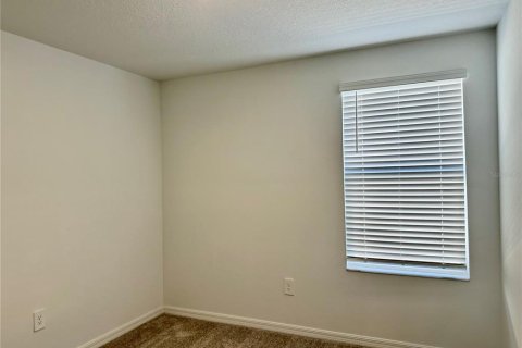 Casa en alquiler en Land O' Lakes, Florida, 5 dormitorios, 205.78 m2 № 1771380 - foto 28