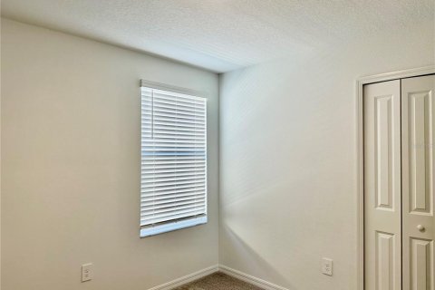 Casa en alquiler en Land O' Lakes, Florida, 5 dormitorios, 205.78 m2 № 1771380 - foto 26