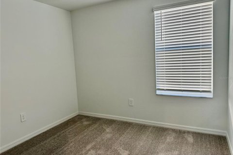 Casa en alquiler en Land O' Lakes, Florida, 5 dormitorios, 205.78 m2 № 1771380 - foto 29