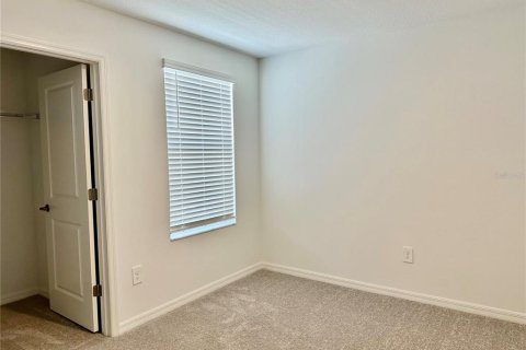 Casa en alquiler en Land O' Lakes, Florida, 5 dormitorios, 205.78 m2 № 1771380 - foto 21