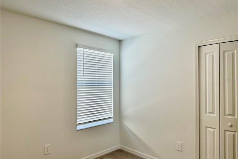 Casa en alquiler en Land O' Lakes, Florida, 5 dormitorios, 205.78 m2 № 1771380 - foto 27