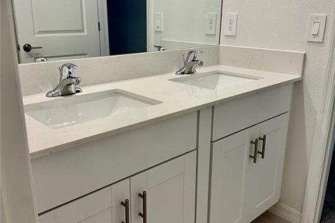 Casa en alquiler en Land O' Lakes, Florida, 5 dormitorios, 205.78 m2 № 1771380 - foto 17