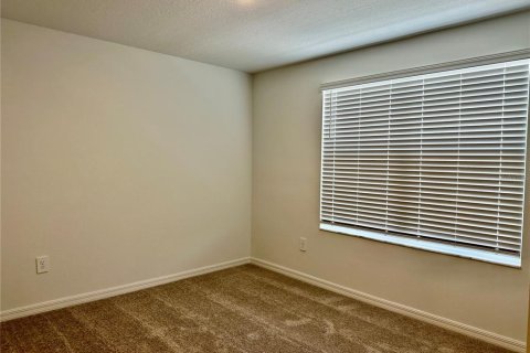 Casa en alquiler en Land O' Lakes, Florida, 5 dormitorios, 205.78 m2 № 1771380 - foto 23