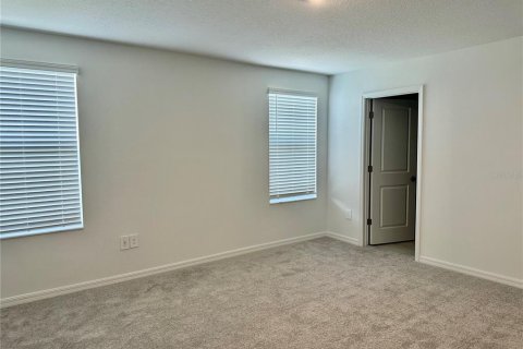 Casa en alquiler en Land O' Lakes, Florida, 5 dormitorios, 205.78 m2 № 1771380 - foto 30