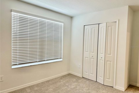 Casa en alquiler en Land O' Lakes, Florida, 5 dormitorios, 205.78 m2 № 1771380 - foto 22