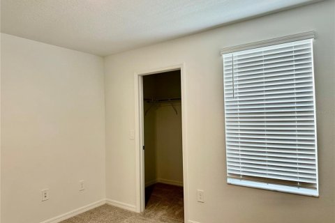 Casa en alquiler en Land O' Lakes, Florida, 5 dormitorios, 205.78 m2 № 1771380 - foto 20