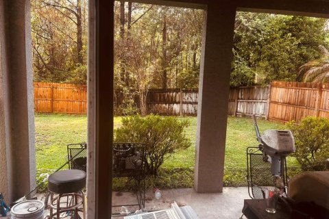 Casa en venta en Orlando, Florida, 4 dormitorios, 196.49 m2 № 2092034 - foto 9