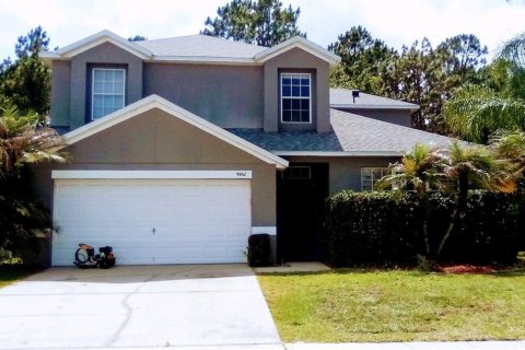 Casa en Orlando, Florida 4 dormitorios, 196.49 m2 № 2092034