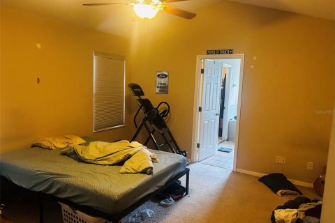 Casa en venta en Orlando, Florida, 4 dormitorios, 196.49 m2 № 2092034 - foto 5
