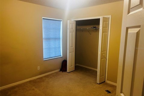 Casa en venta en Orlando, Florida, 4 dormitorios, 196.49 m2 № 2092034 - foto 7